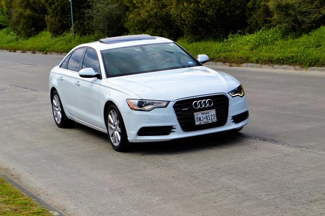 The Advantages of Automatic Movements: Convenience and Efficiency