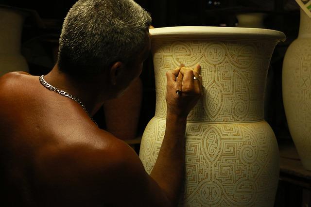 From Hand-Engraving to Finishing Touches: The Fine Details That Set Luxury Watches Apart