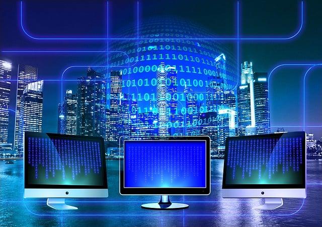 Programming Sleep Mode to ⁢Conserve Energy​ and Prolong ‌Watch Life