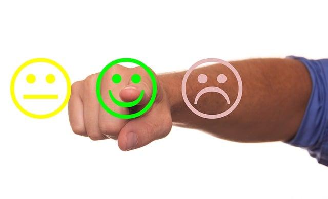 Customer Reviews:‌ Real-life Experiences with Automatic Watches Under $200