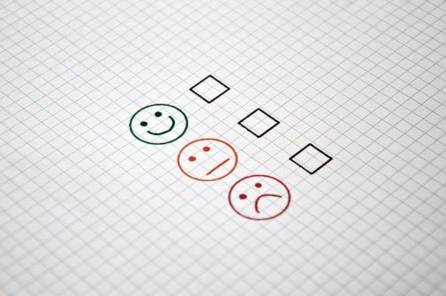 Customer Reviews and⁢ Recommendations