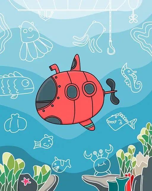 Is Rolex Discontinuing the Submariner? Latest Updates! 6 Advice for Current Submariner Owners Amidst Discontinuation Speculations