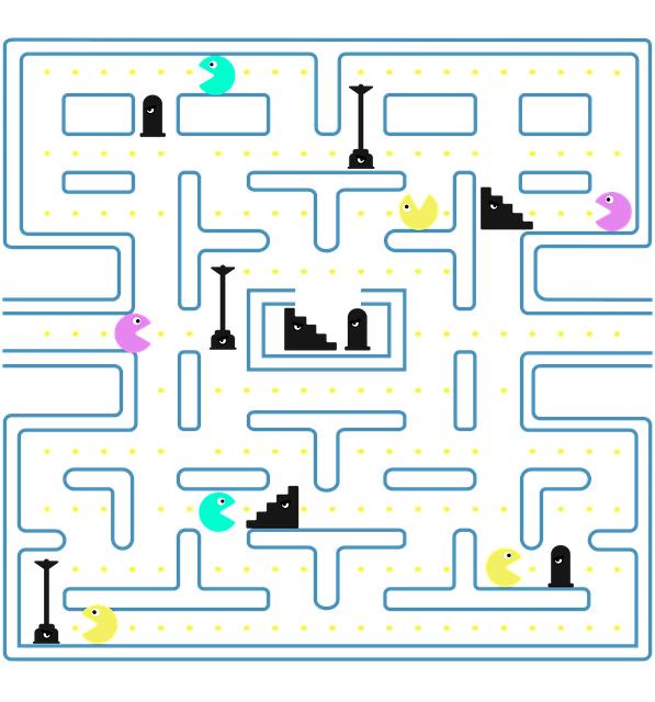 What Is Game and Watch Collection? Delve into the World of Gaming Timepieces 5 Key Features of Game and Watch Devices