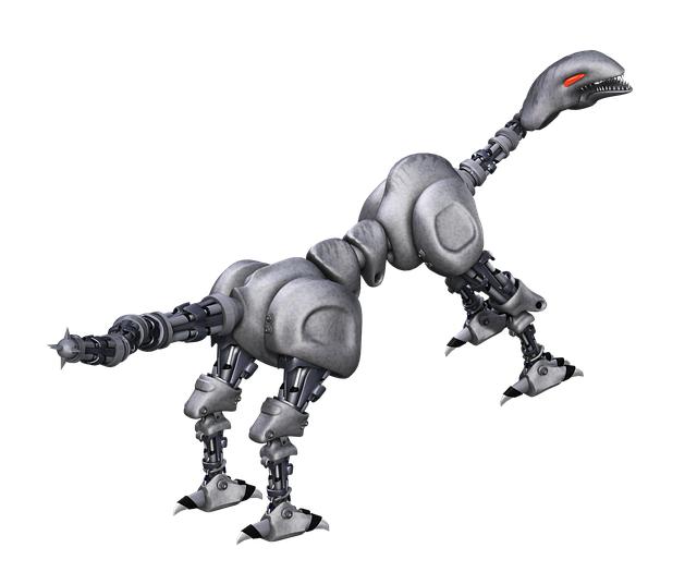 - Why Animal Mechanicals is a Must-Watch Show for Kids