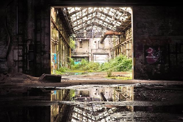 Industry Insights: What Makes a Watch a Good Investment