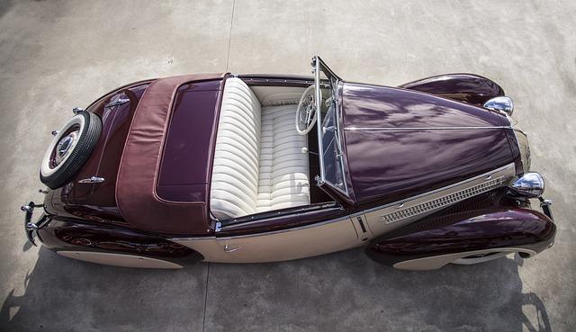 Exclusive Features of Watching Mechanic 2 on Premium Online Platforms