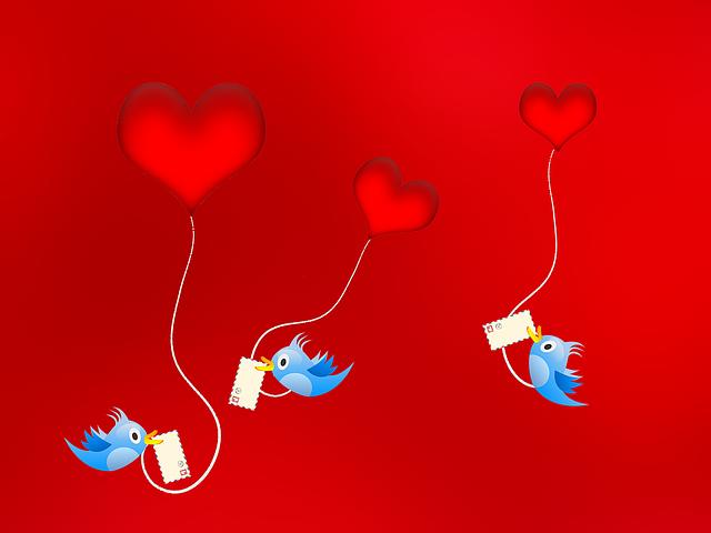 Factors ⁤to Consider When Choosing ​Between​ Automatic and‌ Solar Watches