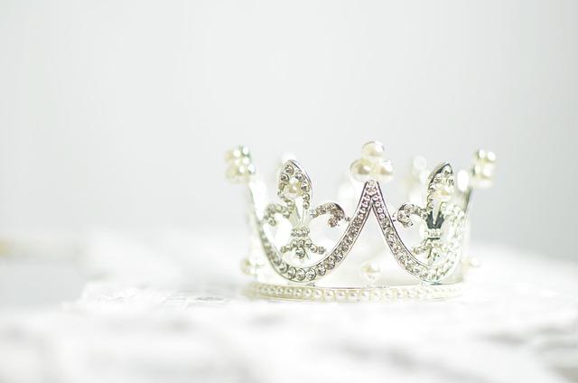 Understanding the Role of the Crown and Hands in Timekeeping