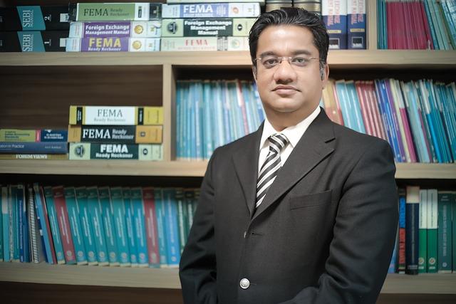 The Role of Wealth Advisors in Celebrity Investment Planning