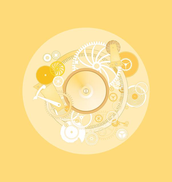 Ensuring Proper Maintenance and Care for Your Mechanical Watch