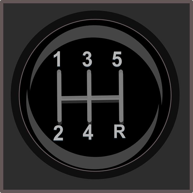 How Automatic Movement Keeps Self-Winding Watches Ticking