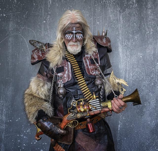 Exploring the Escapement Mechanism in Mechanical Watches