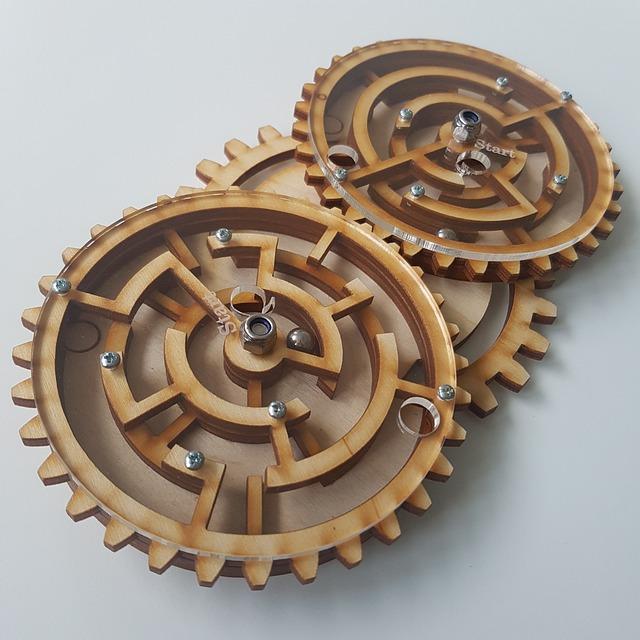 Mechanical Watch Timing Tester: Ensuring Precision Timekeeping 3 Understanding the Importance of Precision Timekeeping