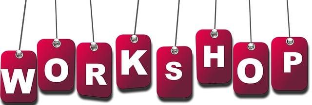 Why Should I Invest in an Apple Watch? Insider Secrets 2 Enhanced Health and Fitness Tracking Features