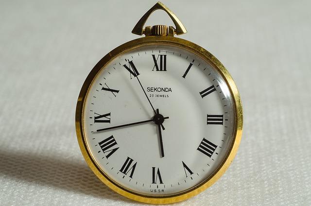 Mechanical Watch Timing Tester: Ensuring Precision Timekeeping 10 Enhancing Your Watch Collection with a Mechanical Watch Timing Tester