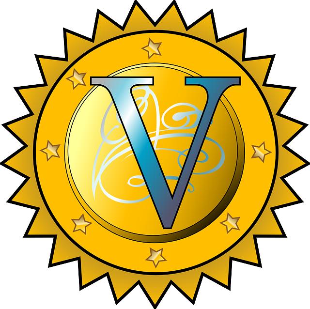 Value and Investment: Comparing the Price Tags