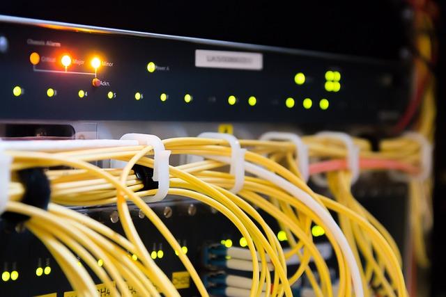 Combining Tradition and Technology: The Best of Both Worlds