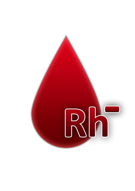 Factors Affecting the Sound of Mechanical Watches