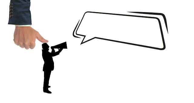 Maximizing ‌Performance with the Right Amount of Movement