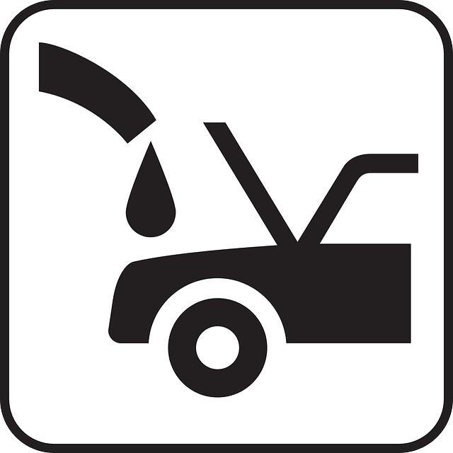 The Importance of Lubrication in Ensuring Smooth Operation