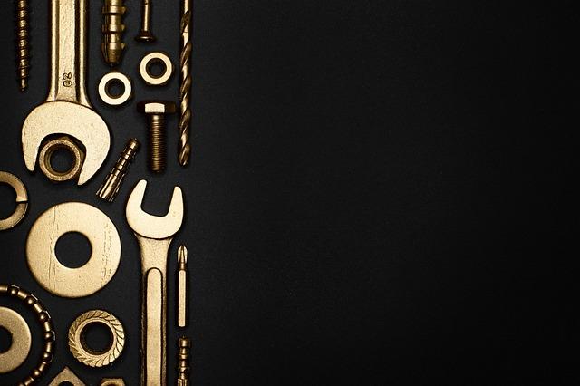 Types of Mechanical Watches