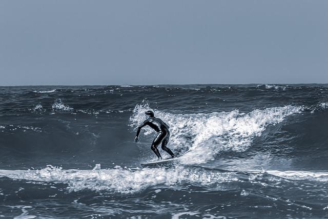 Water Resistant Options for Those in Wet Environments