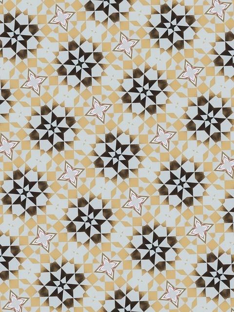 Sophisticated Design and Timeless Elegance