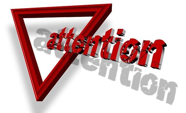 Cost Considerations: The Price Tag of Quartz vs Mechanical Watches