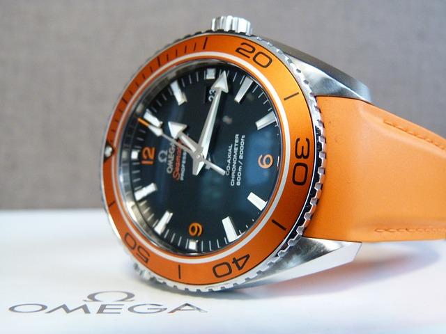 Are Omega Seamaster Watches a Good Investment? Insider Tips 4 Insider Tips for Buying Omega Seamaster Watches