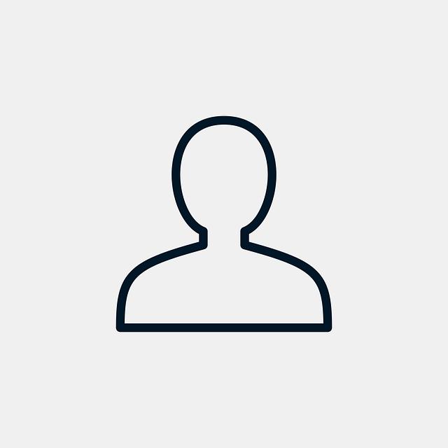 Personal Preference: Factors‍ to Consider ⁤when Choosing