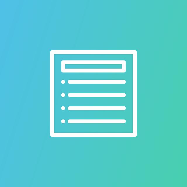 Step-by-Step Guide to Opening a Mechanical Watch