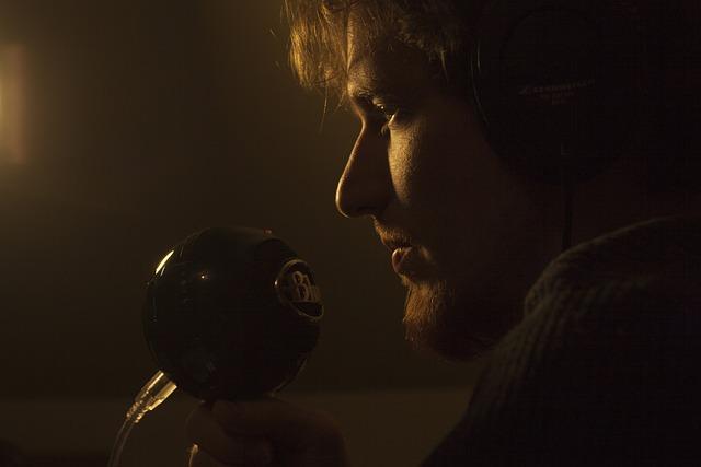 - Rado Mechanical Watch Price Range: Value for Swiss Quality