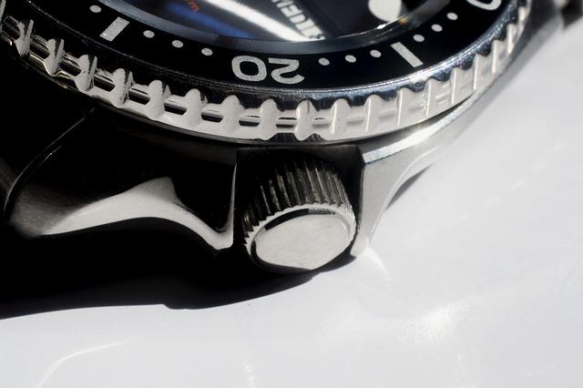 Factors to Consider When Investing in Seiko Watches: Expert Tips and Recommendations
