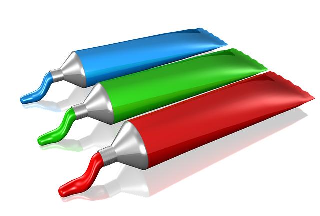 The Artistry of Handcrafted Dials and Cases