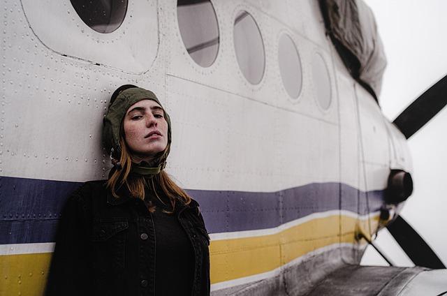 Choosing the Right‌ Automatic Pilot Watch for ‍Your ‌Needs