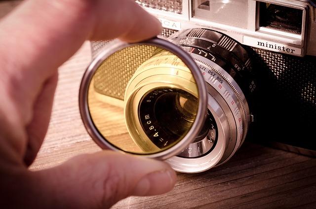 Classic Design and Durability: Top Picks for Style and Performance