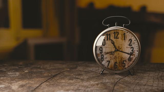 Finding the Ideal Turns Per Day for Your⁣ Watch