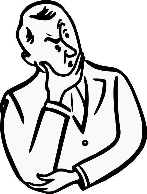 Critics' Reviews of Mechanic Resurrection