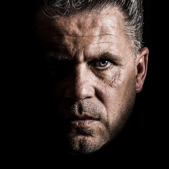 The Influence of Market Trends on Watch Values