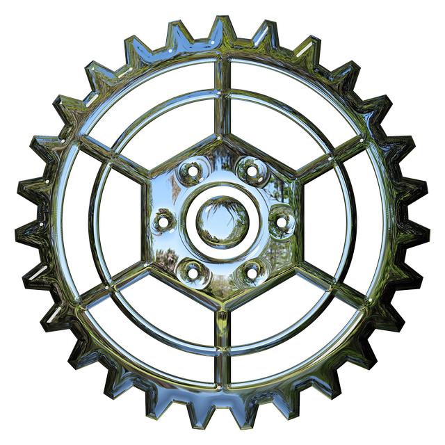 Examining the Escapement Mechanism