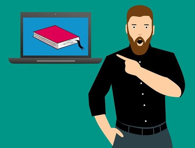 Which Watch Is Best for Investment? Expert Opinions 6 Collectible Watches: Evaluating Potential Returns