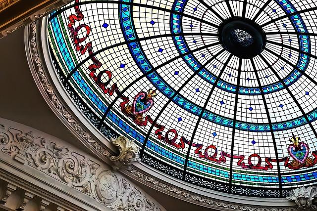 4. Intricate Mechanics and Functionality