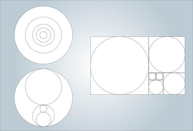Finding the Perfect Balance: Quality Craftsmanship at a Reasonable ⁢Price