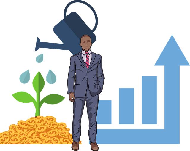 - Investing in Timeless Pieces: Long-term Value