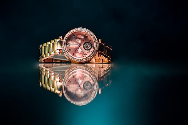 Understanding the Value for Money with Titan Mechanical Watches