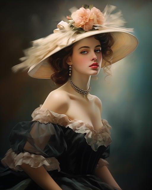 Renato Collection Watches: Bold Designs for Watch Enthusiasts 5 Timeless Elegance: How Renato Collection Watches Elevate Your Look