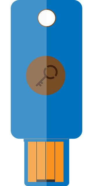 Exclusive Insight: IWC Big Pilot Watch Price in Australia 5 Key Factors to Consider Before Making a Purchase