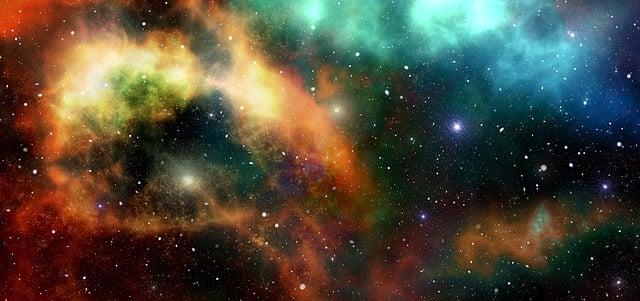 Advancements in Space-Ready Automatic Watch Technology