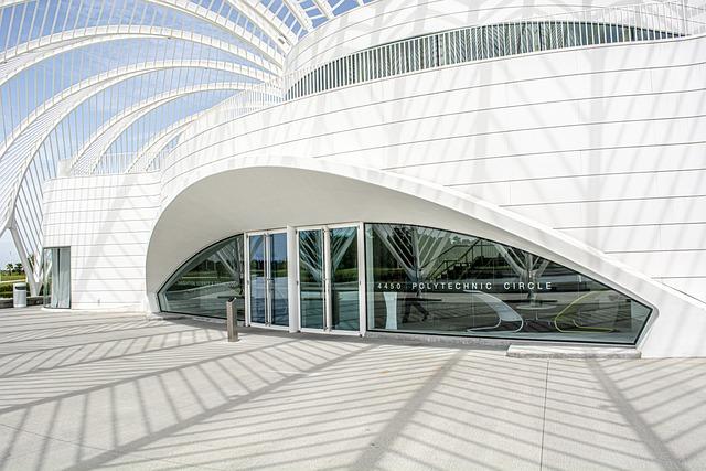 How to Access Mechanic 2 Online Streaming Platforms