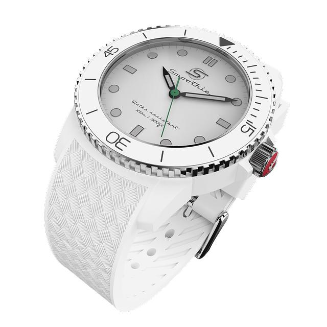 - A Touch of Class: Elevate Your Style with Swiss Made Watches